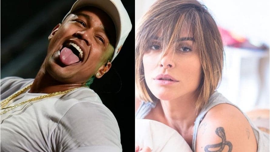 Imagem do post Imagem do post