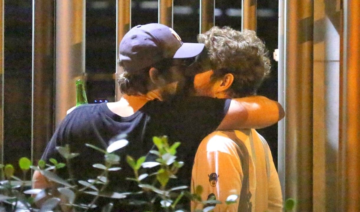 Imagem do post