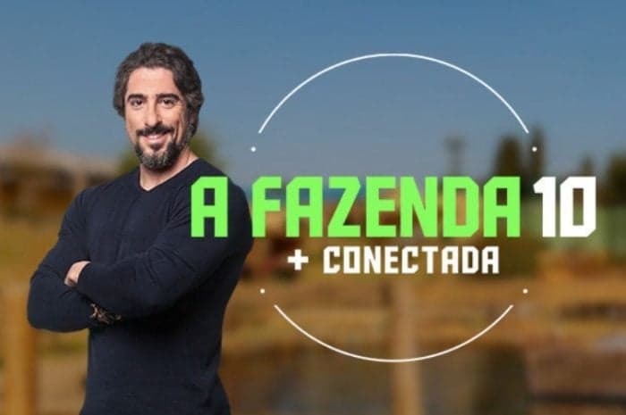 A Fazenda 10: Peão diz que quase processou a RecordTV e choca com motivo