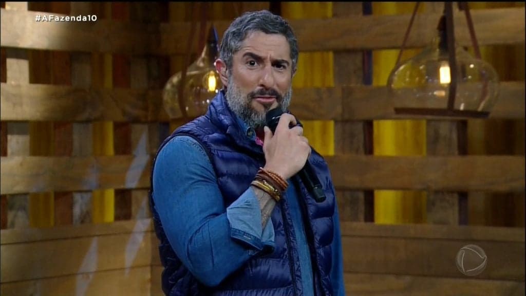 Imagem do post Imagem do post