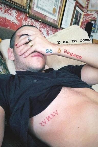 Imagem do post