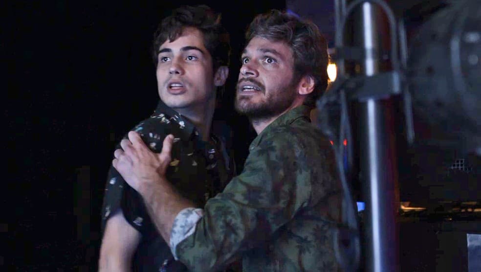 Imagem do post