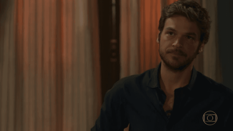 Segundo Sol: Beto cai em golpe de Laureta e vilã sai vitoriosa