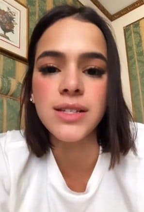Imagem do post Imagem do post