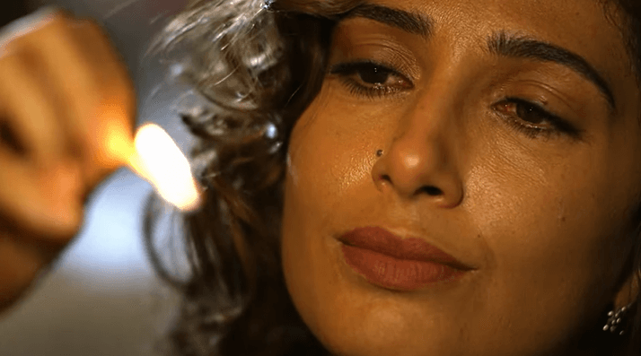 Traumatizada após morte de colega em novela, Globo avalia retorno de Camila Pitanga