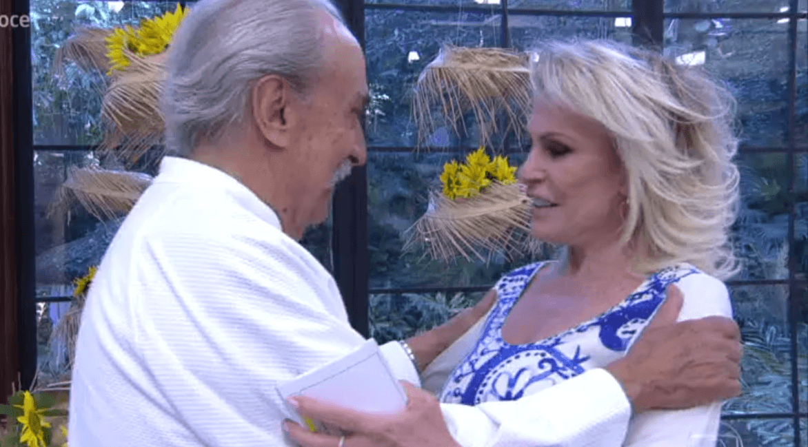 Imagem do post Imagem do post