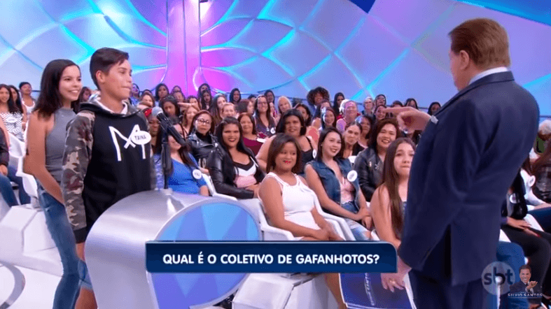 Imagem do post