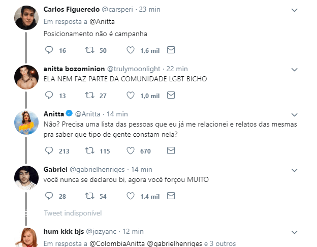 Imagem do post Imagem do post