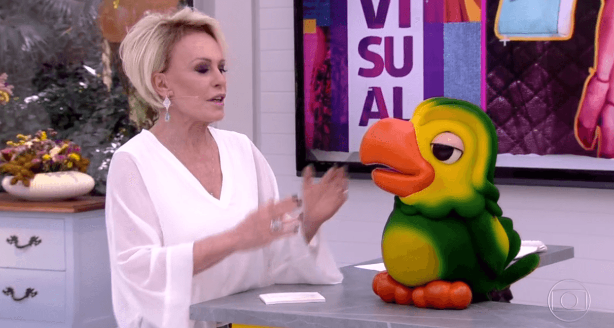 Imagem do post Imagem do post