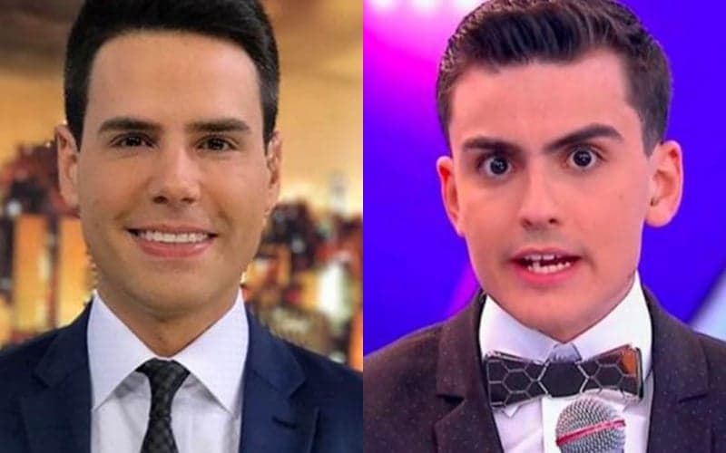 Imagem do post Imagem do post