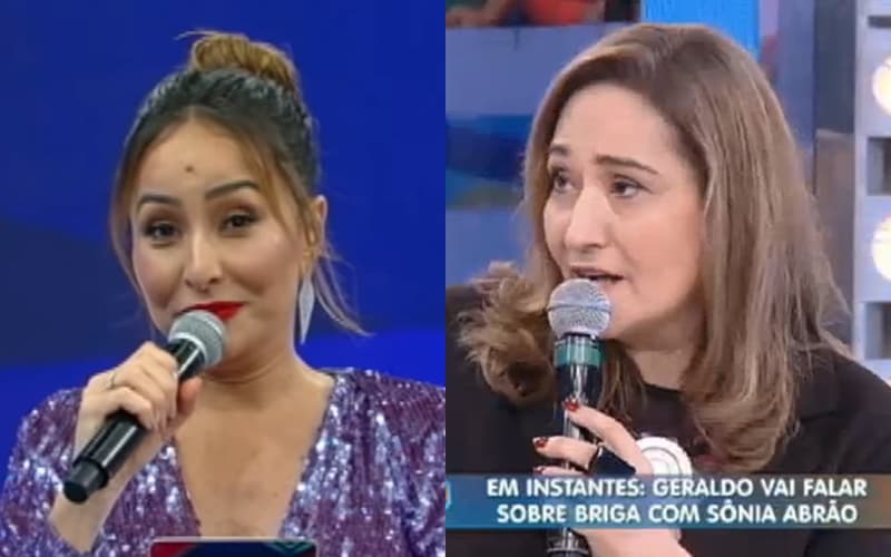 Imagem do post Imagem do post