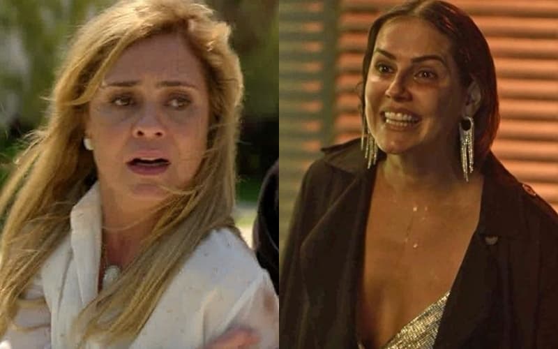 Imagem do post Imagem do post
