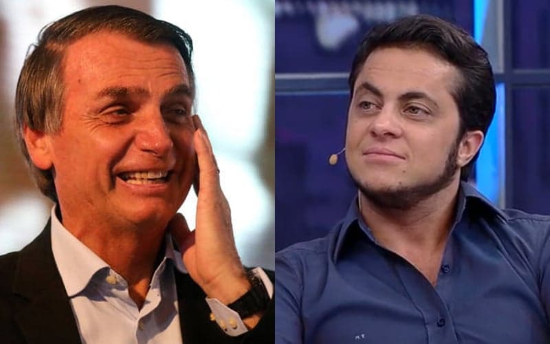 Imagem do post Imagem do post
