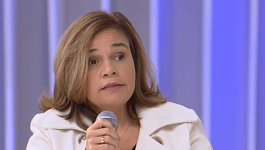 Estado grave de Claudia Rodrigues e falta de atualizações nos boletins médicos, desespera fãs da atriz