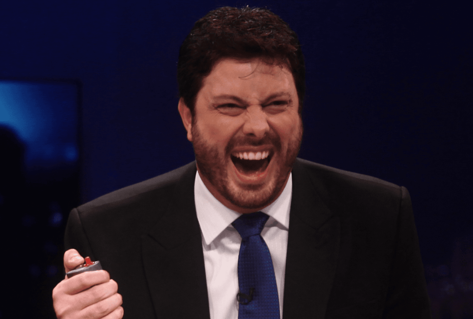 Imagem do post Imagem do post