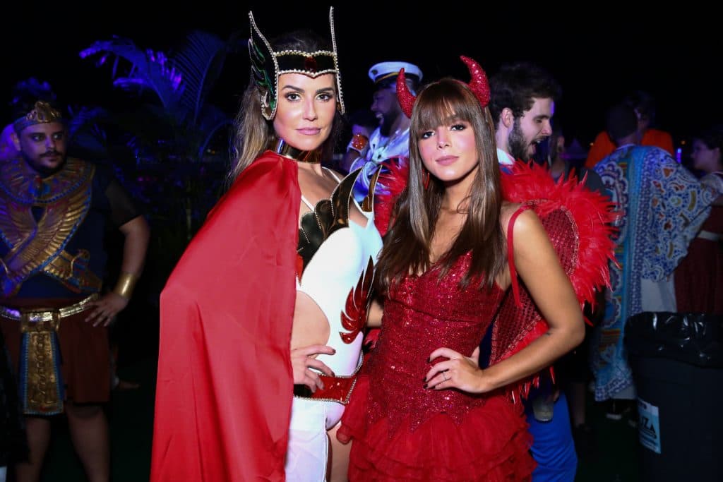 Imagem do post Imagem do post