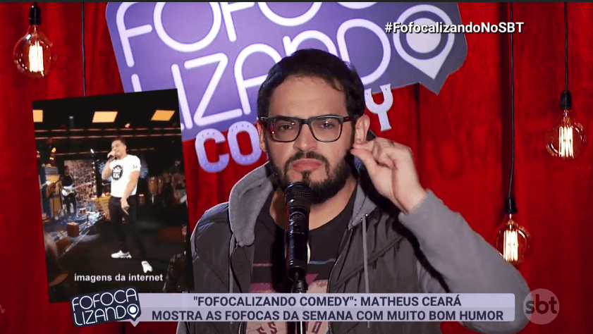 Imagem do post