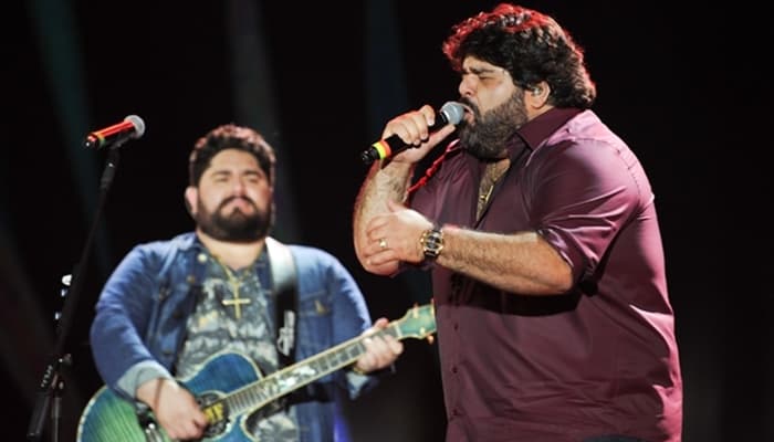 http://tvfoco.uai.com.br/wp-content/uploads/2015/05/Daniela-Mercury.jpg http://tvfoco.uai.com.br/wp-content/uploads/2015/05/Daniela-Mercury.jpg