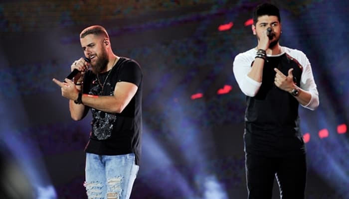 http://tvfoco.uai.com.br/wp-content/uploads/2015/05/Daniela-Mercury.jpg http://tvfoco.uai.com.br/wp-content/uploads/2015/05/Daniela-Mercury.jpg