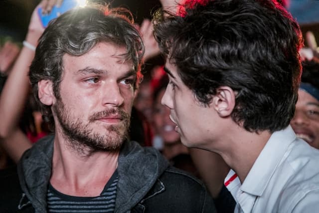 Imagem do post