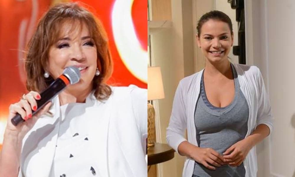 Imagem do post Imagem do post