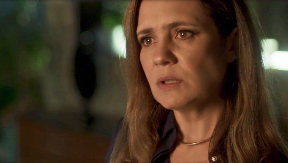 Imagem do post Imagem do post