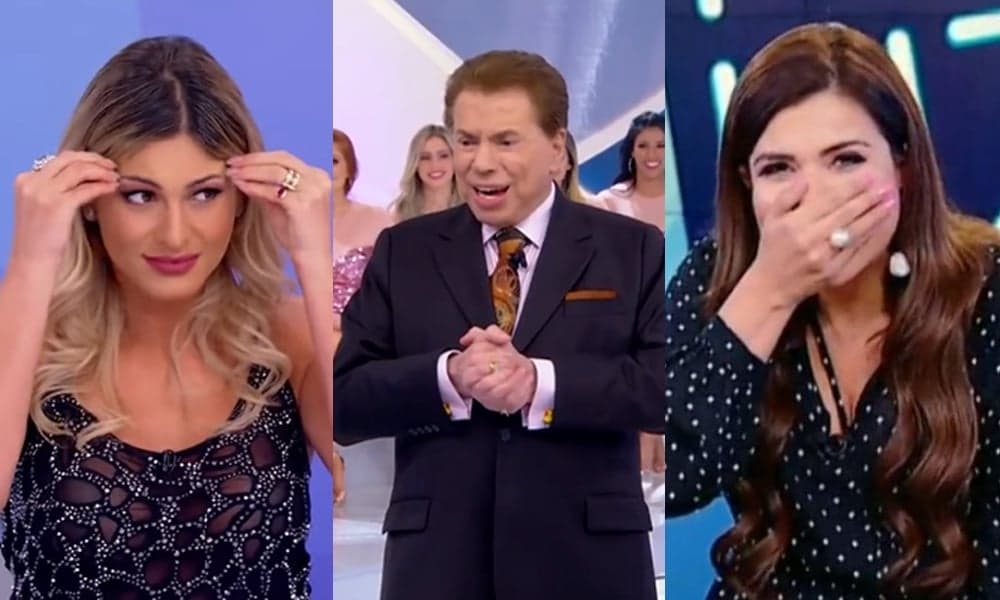Imagem do post Imagem do post