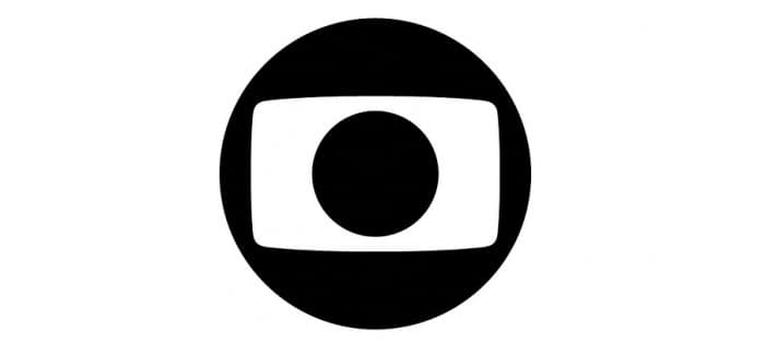 Galã renova contrato com a Globo por mais 4 anos e pede para atuar em Malhação