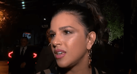 Mariana Rios muda mais uma vez e pretende focar em outra carreira; saiba tudo