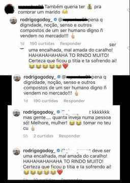 Imagem do post Imagem do post