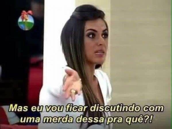 Imagem do post Imagem do post