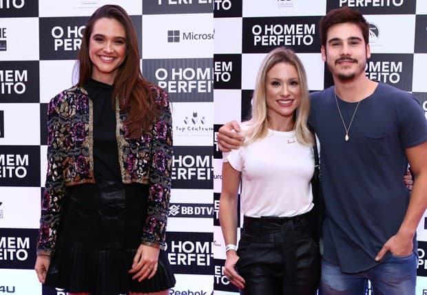 Imagem do post Imagem do post