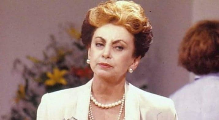 Com vilã inesquecível, reprise de Vale Tudo chega ao fim no Viva e emissora comemora o sucesso