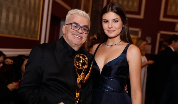 Após definir nova novela das 21h de Walcyr Carrasco, Globo adia retorno de Verdades Secretas