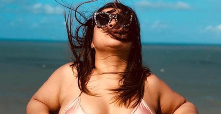 Imagem do post Imagem do post