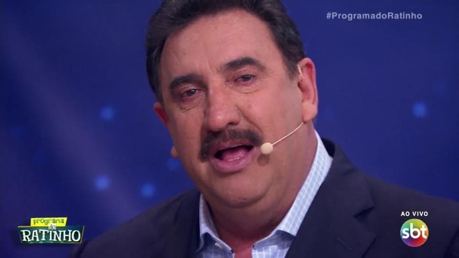 Imagem do post