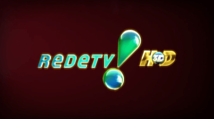 RedeTV! perde grande patrocinador, milhões de reais e cria rombo gigante em sua programação