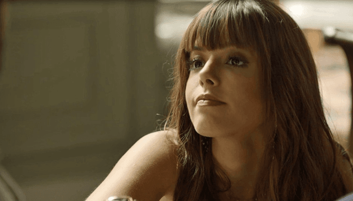 Giovanna Lancellotti passará por mudança radical para novo trabalho