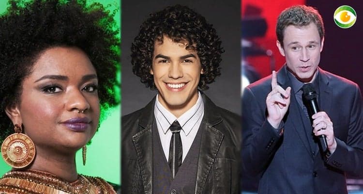 Imagem do post Imagem do post