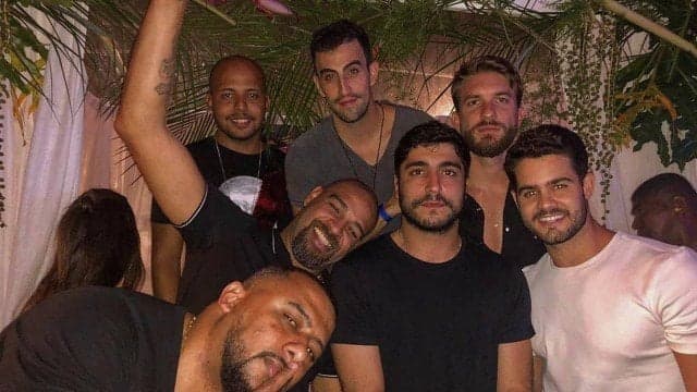 Imagem do post Imagem do post
