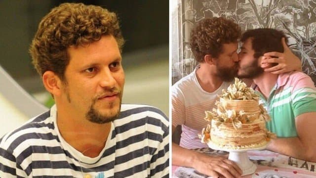 Imagem do post Imagem do post