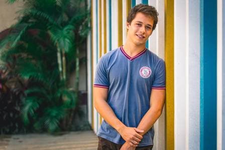 Imagem do post Imagem do post