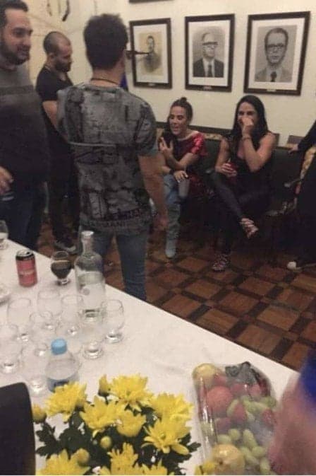 Imagem do post Imagem do post