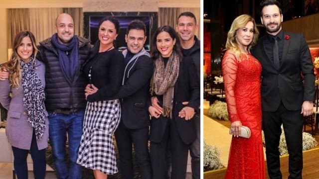 Imagem do post Imagem do post