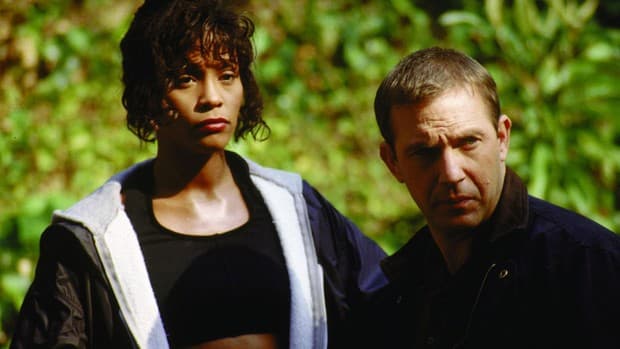 Filme de 1992 do SBT vence a Globo na audiência; confira os consolidados de terça-feira (02/10/18)