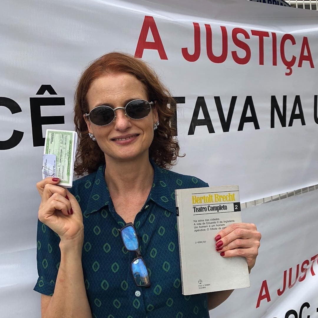 Imagem do post