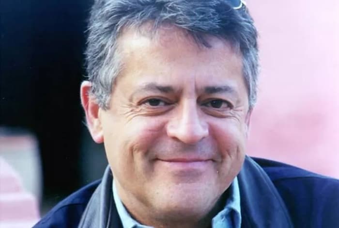 Pedreiro morre em casa de Marcos Paulo e fãs apontam espirito vingativo do ator