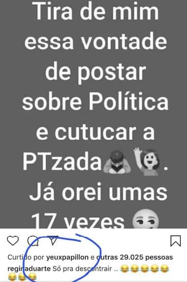 Imagem do post Imagem do post