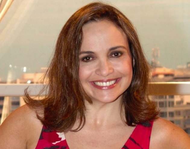 Luiza Tomé fracassa em concurso da Globo, pega última posição e debocha: "Não importa. Não quero ganhar"