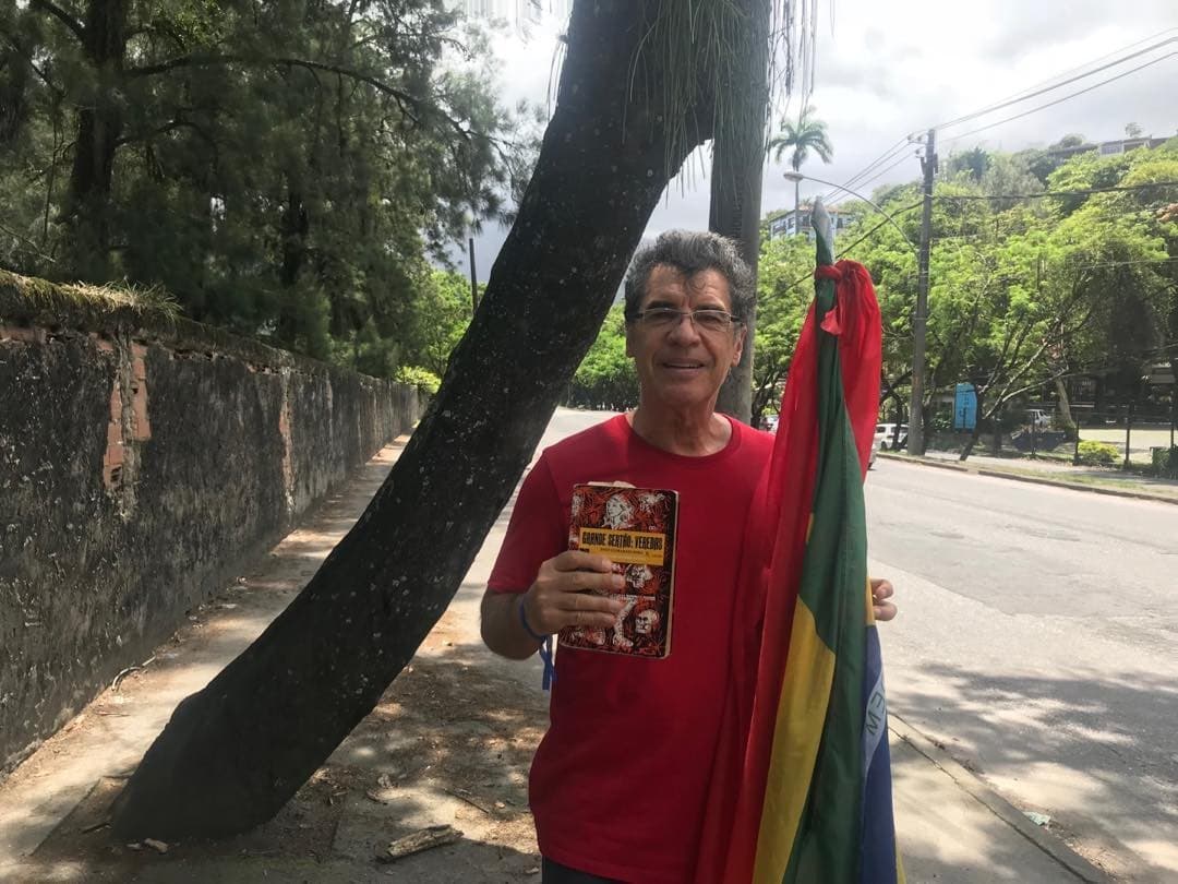 Imagem do post